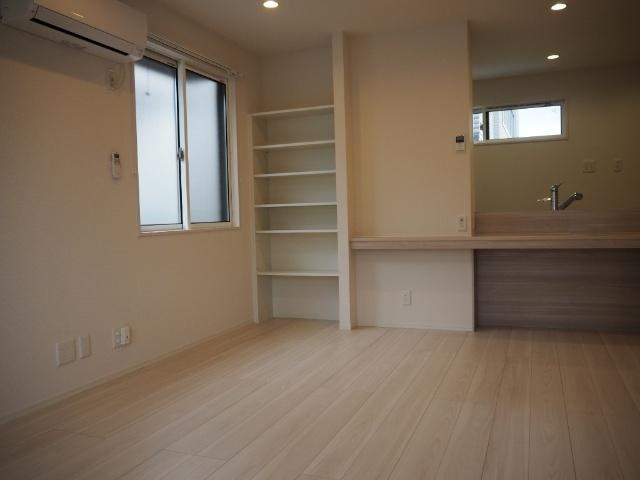 写真:その他物件の写真03