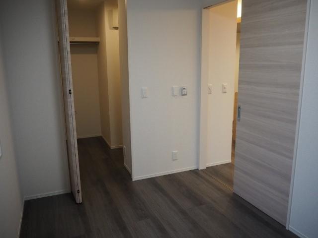 D-ROOM守山3丁目 その他部屋・スペース