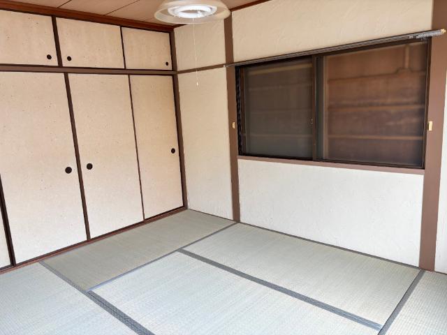 野洲市久野部一戸建 その他部屋・スペース