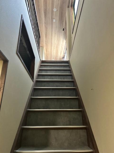 Liege  Bldg.　ﾘｴｰｼﾞｭﾋﾞﾙﾃﾞｨﾝｸﾞ 共有部分