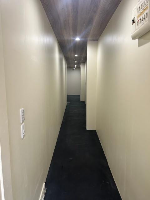 Liege  Bldg.　ﾘｴｰｼﾞｭﾋﾞﾙﾃﾞｨﾝｸﾞ その他部屋・スペース