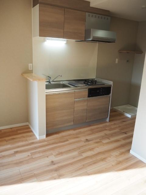 写真:その他物件の写真03