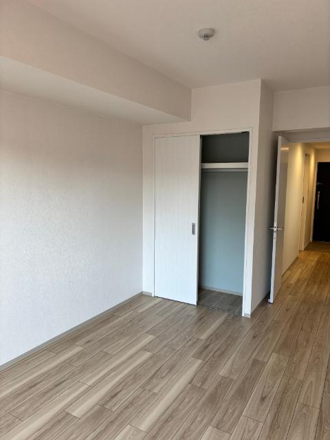 野洲市小篠原マンション その他部屋・スペース