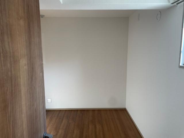 AIsonari その他部屋・スペース