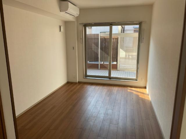 AIsonari その他部屋・スペース
