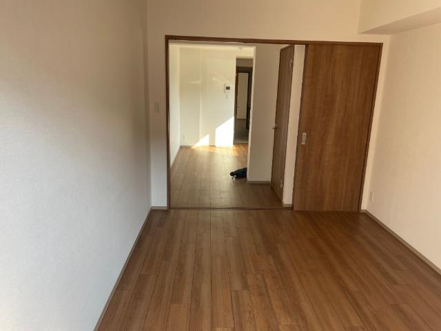 AIsonari その他部屋・スペース