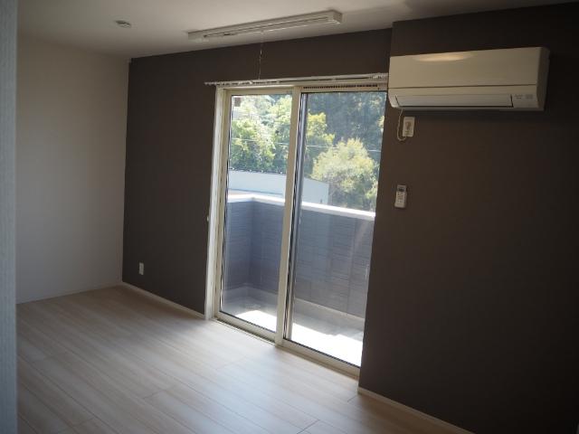 Ciel　Blue　Moriyama その他部屋・スペース
