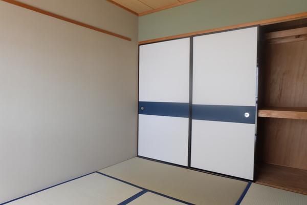 ローベルジーヌ野洲 その他部屋・スペース