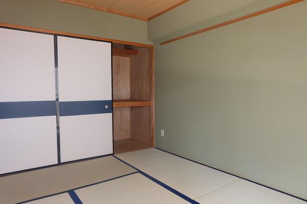 ローベルジーヌ野洲 その他部屋・スペース