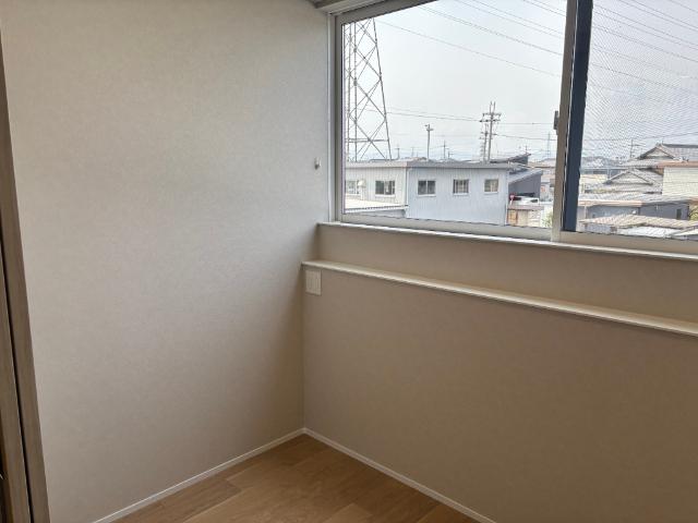 野洲市西河原アパート その他部屋・スペース