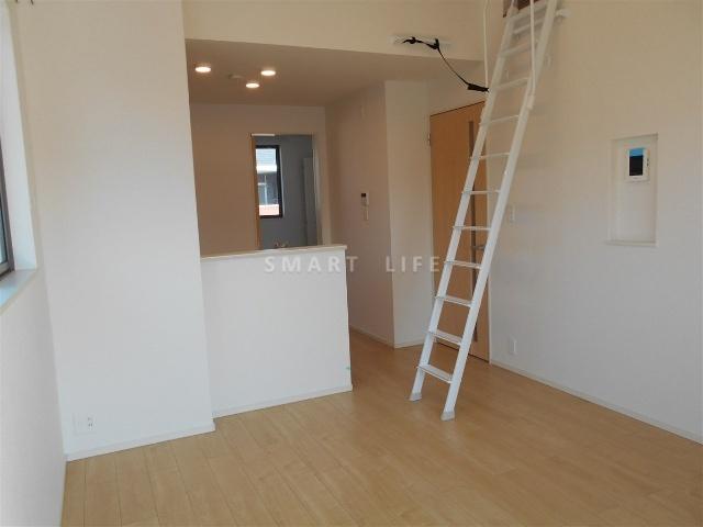 写真:その他物件の写真03