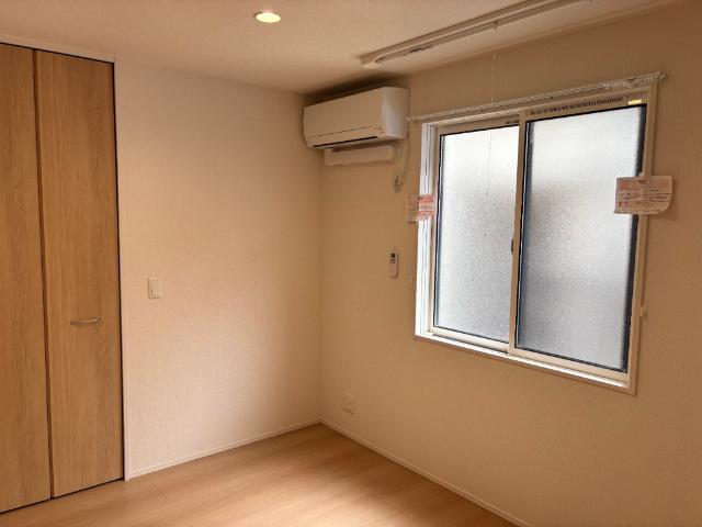 秀豊5号館 その他部屋・スペース