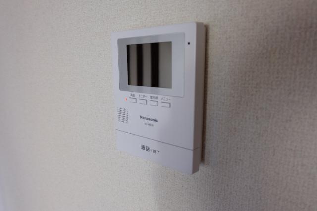 フェアブリーズ セキュリティ