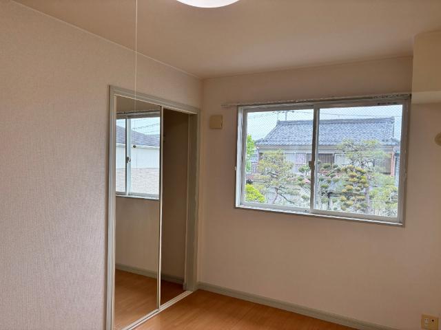 グレースほしか その他部屋・スペース