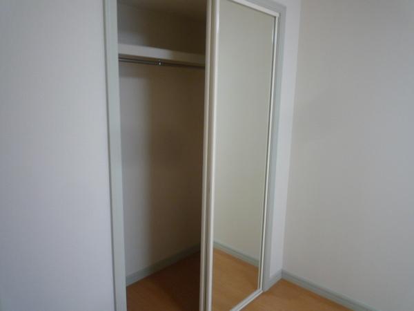 マミーユ 収納