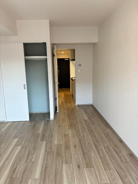 野洲市小篠原マンション その他部屋・スペース