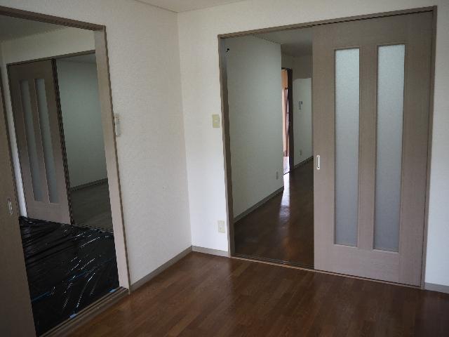 ビューパレスHYS その他部屋・スペース