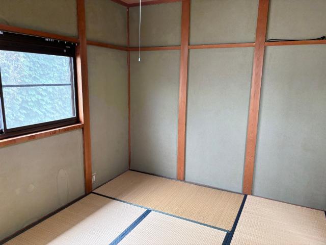 蒲生郡竜王町大字西川一戸建 その他部屋・スペース