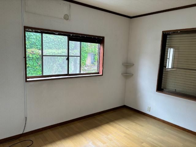 蒲生郡竜王町大字西川一戸建 その他部屋・スペース