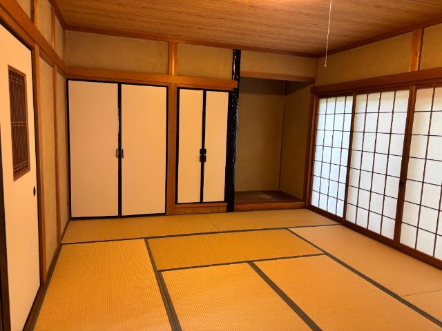 蒲生郡竜王町大字西川一戸建 その他部屋・スペース