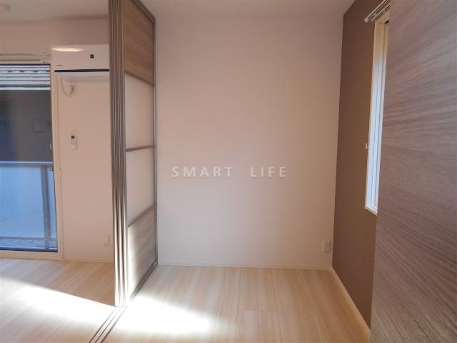 ＧＬＯＲＥ・ＫＡＴＡＴＡ その他