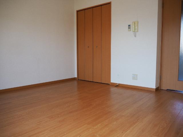 クレスト今宿 その他部屋・スペース