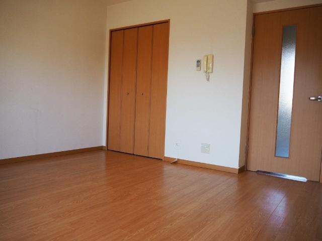 クレスト今宿 その他部屋・スペース