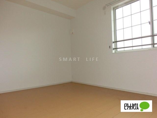 カーサフィオーレ その他部屋・スペース