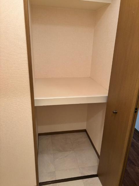 ヴェーデルⅡ その他部屋・スペース
