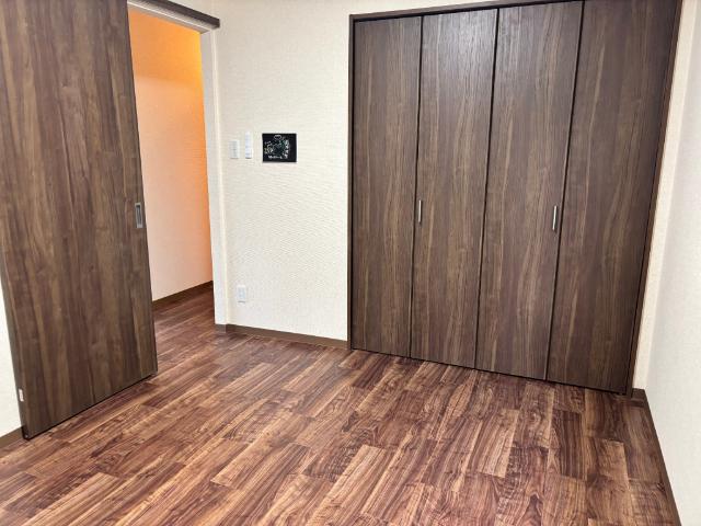 ヴェーデルⅡ その他部屋・スペース