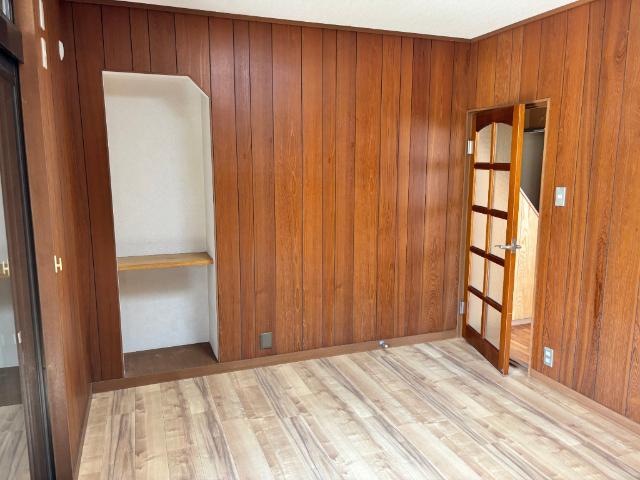 野洲市久野部一戸建 その他部屋・スペース