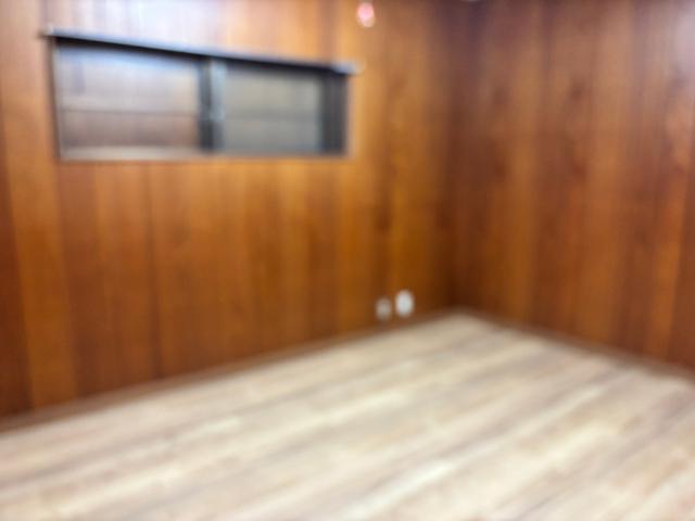 野洲市久野部一戸建 その他部屋・スペース