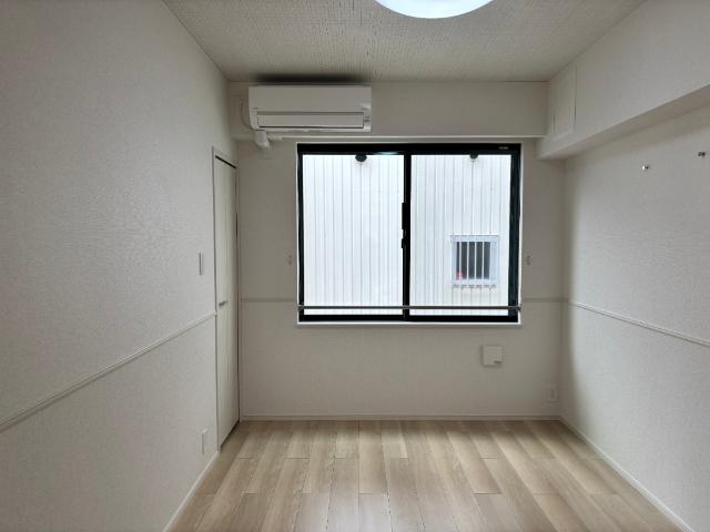 ロイヤル エンブレム その他部屋・スペース