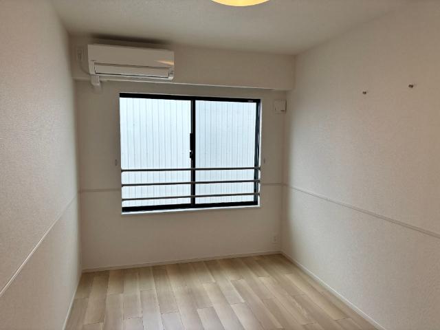 ロイヤル エンブレム その他部屋・スペース
