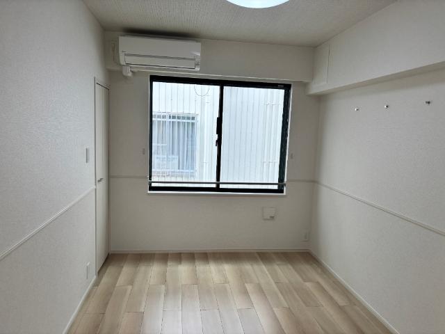 ロイヤル エンブレム その他部屋・スペース