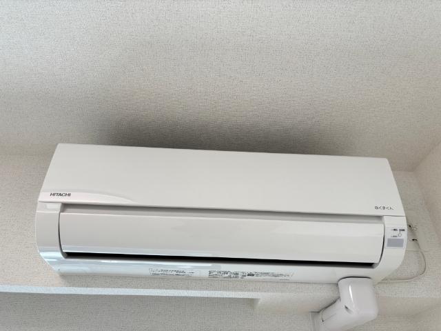 ロイヤル エンブレム 設備