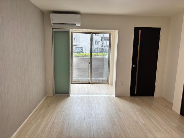La･Felice その他部屋・スペース
