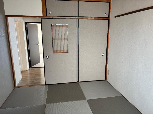 シャレー富士美台 その他部屋・スペース