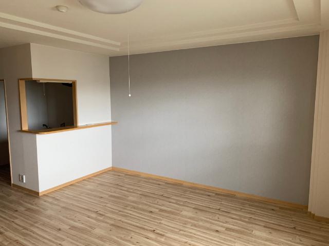 サン・クレールⅠ その他部屋・スペース