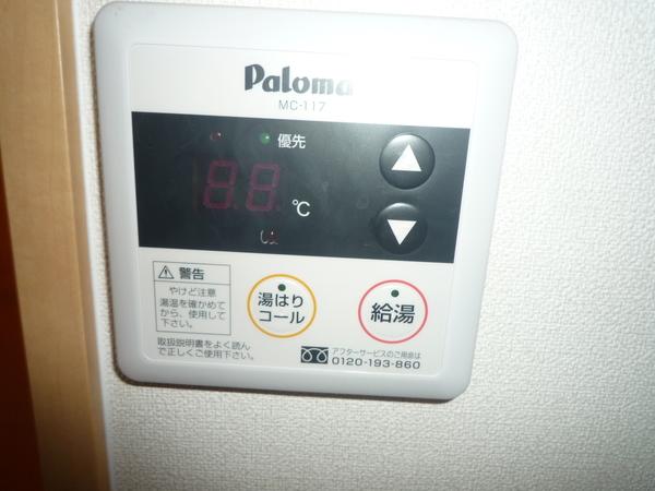 エスト　クレール その他