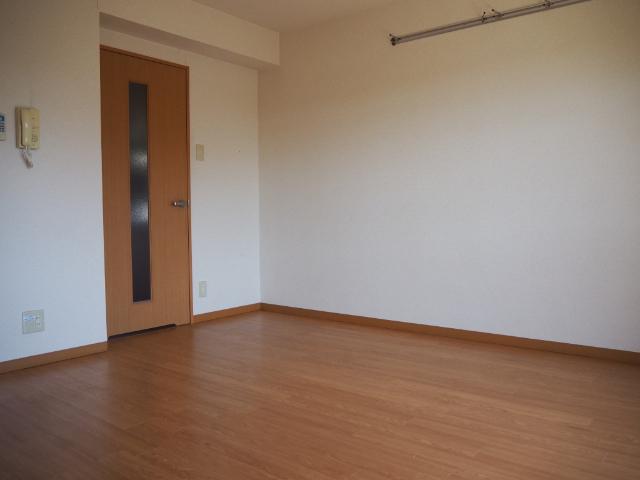 クレスト今宿 その他部屋・スペース