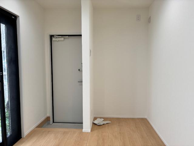 野洲市栄一戸建 その他部屋・スペース