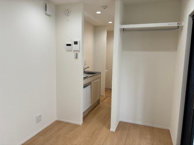 野洲市栄一戸建 その他部屋・スペース