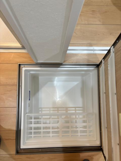 野洲市栄一戸建 収納