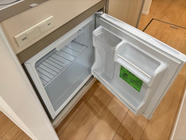 野洲市栄一戸建 その他