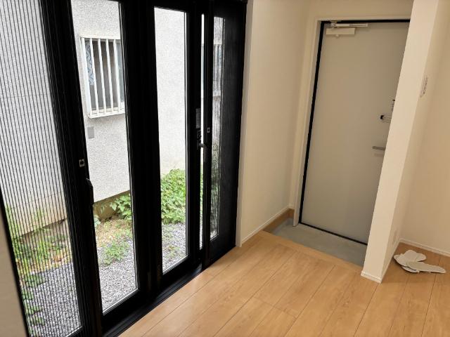 野洲市栄一戸建 その他部屋・スペース