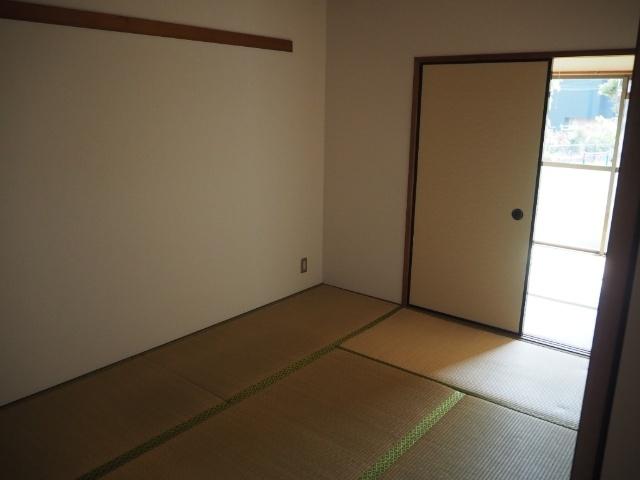 アパートメント311 その他部屋・スペース