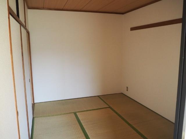 アパートメント311 その他部屋・スペース