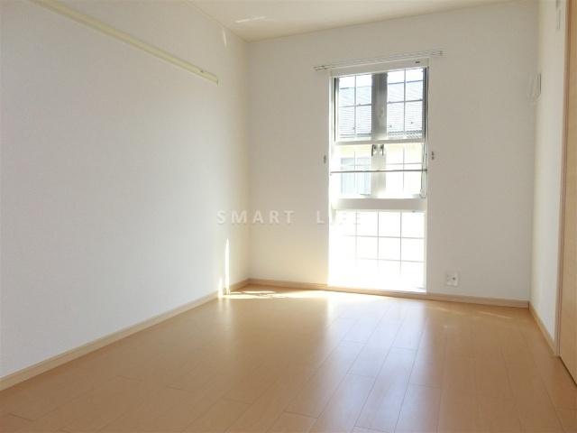 サニーヒル今津Ⅱ その他部屋・スペース