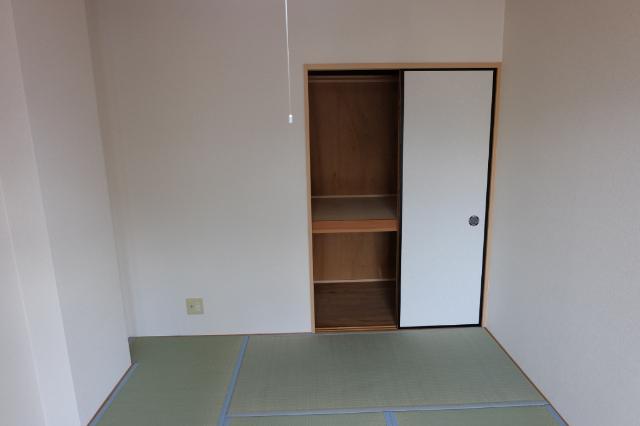 野洲市市三宅マンション その他部屋・スペース